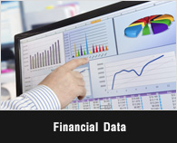 Financial Data