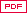 PDF