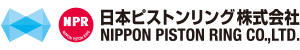 日本ピストンリング株式会社