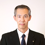 Director Managing Executive Officer Nobuyasu Nara