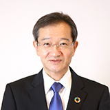 Director (Outside) Audit and Supervisory<br>Committee Member Hiroki Kimura