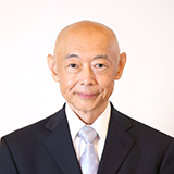 Director (Outside)<br>Audit and Supervisory Committee Member Yoshihide Hino