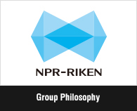 Group Philosophy