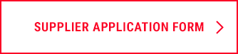 Supplier Application Form