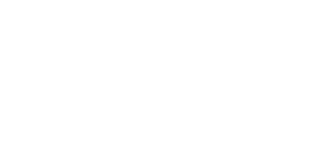 RV商品汎用機器商品半導体製造関連商品