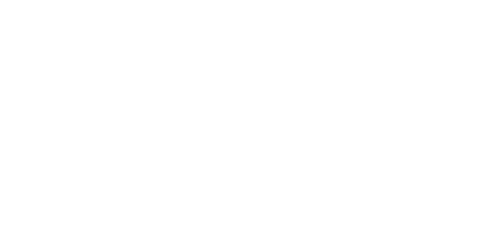 RV商品汎用機器商品半導体製造関連商品