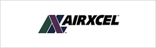 AIRXCEL