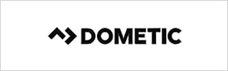 DOMETLC