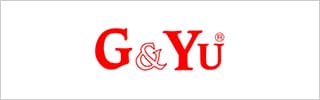 G&YU