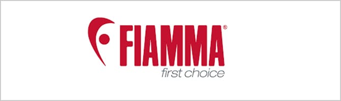 FIAMMA