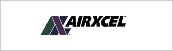 AIRXCEL