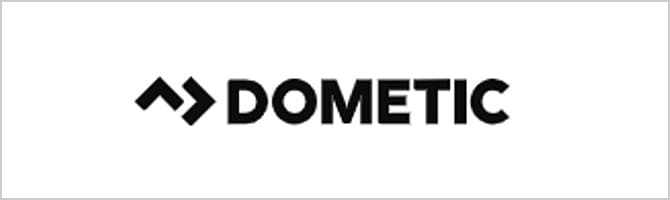 DOMETLC