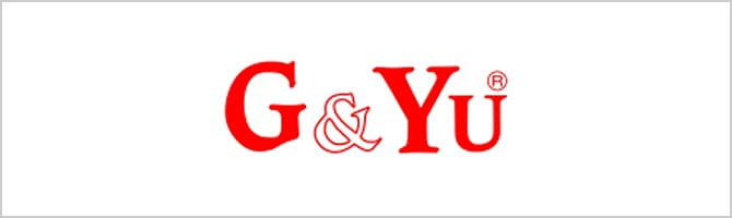 G&YU